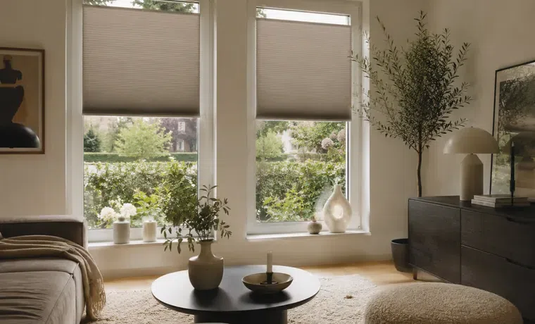 Taupe en warme grijstinten met Stick & Fit