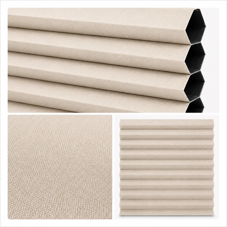 Black-out Sandstone – BO 006
