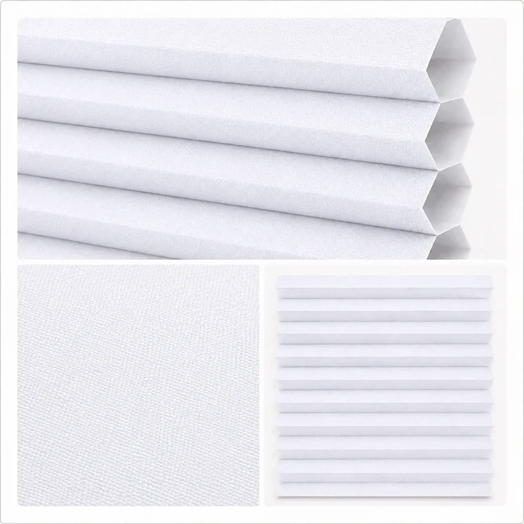 Single Tone Snow – ST 001