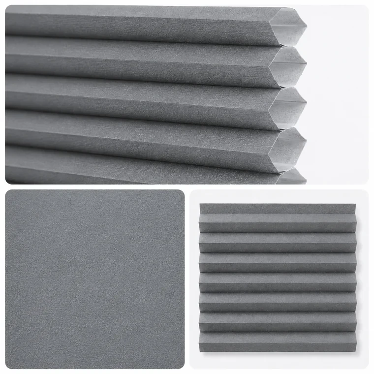 Single Tone Stone – ST 002