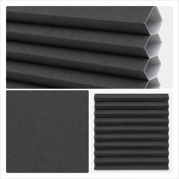 Single Tone Coal – ST 003