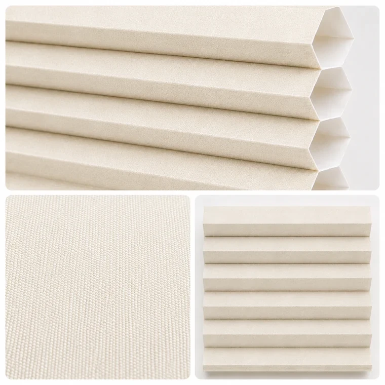 Single Tone Cream – ST 005