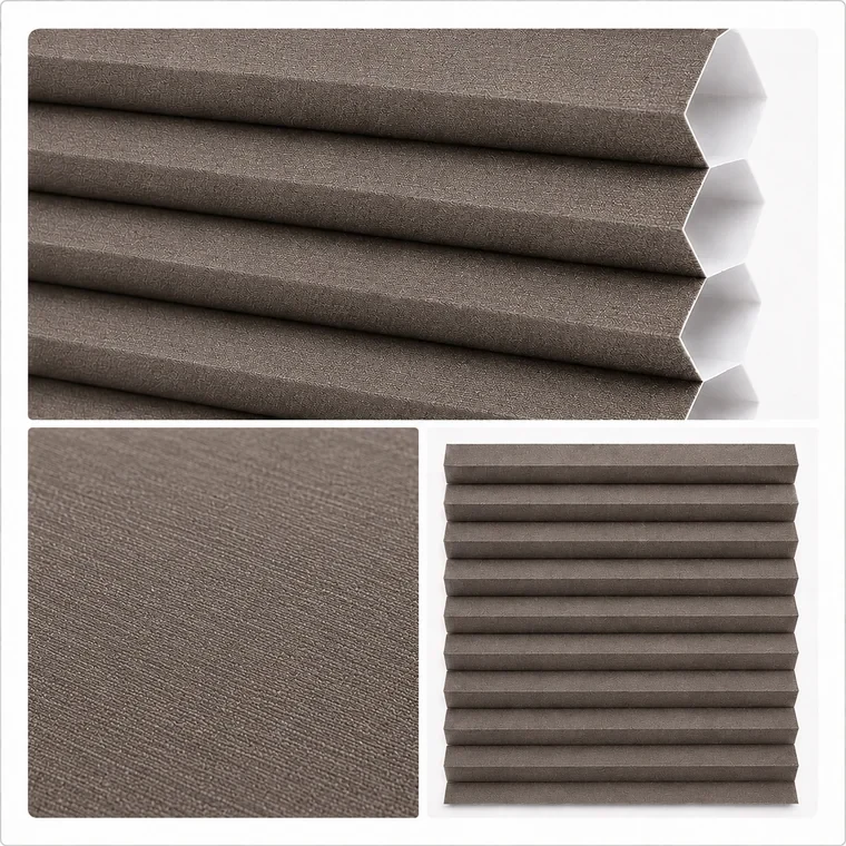 Single Tone Chocolate – ST 010