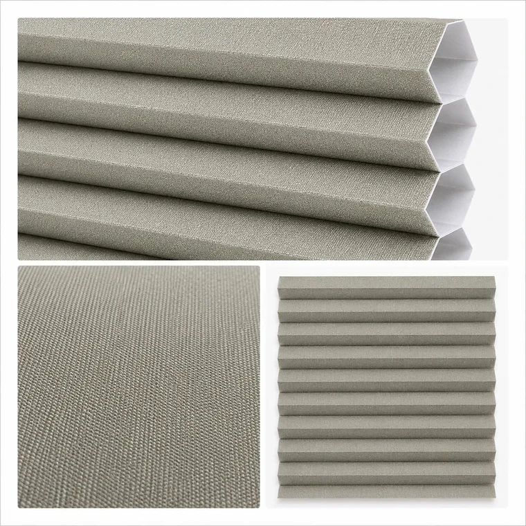 Single Tone Olive – ST 014