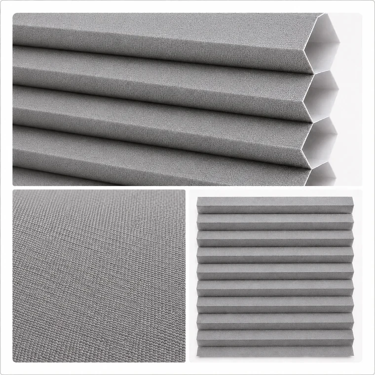 Single Tone Clay – ST 020