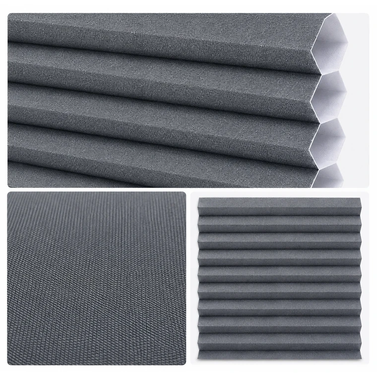 Single Tone Storm Slate – ST 022