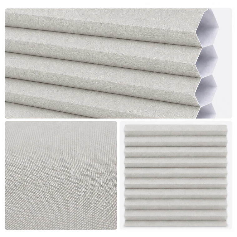 Single Tone Silver Mist – ST 072